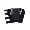 Elephant Skins Shin Pads (Pair)