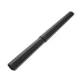 Elevn Aero Seat Post Extender