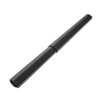 ELEVN Aero Seat Post Extender 25.4mm Black