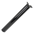 Black Anodized