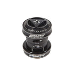 ELEVN Press-in External Headset  / Black / 1