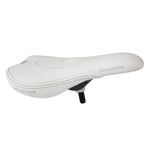 ELEVN Seat Pivotal Racing  / White/Grey / Pivotal