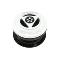 Elevn Semi-Integrated Headset
