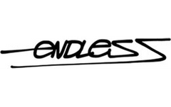 Endless