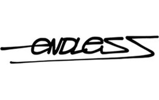 Endless