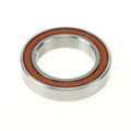 Enduro A5 LLB Angular Sealed Bearing (each)
