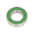 Enduro A5 LLB SS Radial Sealed Bearing (each)