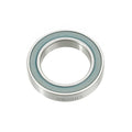 Enduro A5 LLU Radial Sealed Bearing (each)