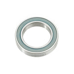 An image of an Enduro A5 LLU Radial Sealed Bearing (each) on a white background, suitable for bicycle applications.
