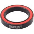 Enduro ZERO Ceramic Sealed Bearing (each)