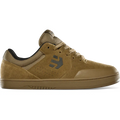 Etnies Marana Michelin Shoe - Brown/Black/Gum