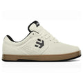 Etnies Marana Michelin Shoe - White/Gum/Black