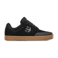 Etnies Marana Michelin Shoes - Black/Dark Grey /Gum
