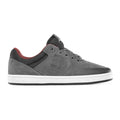 Etnies Marana Michelin Shoes - Grey/Black/Red