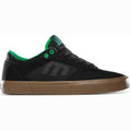Etnies Window Vulc X DIG - Black Green
