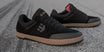 Etnies Footwear