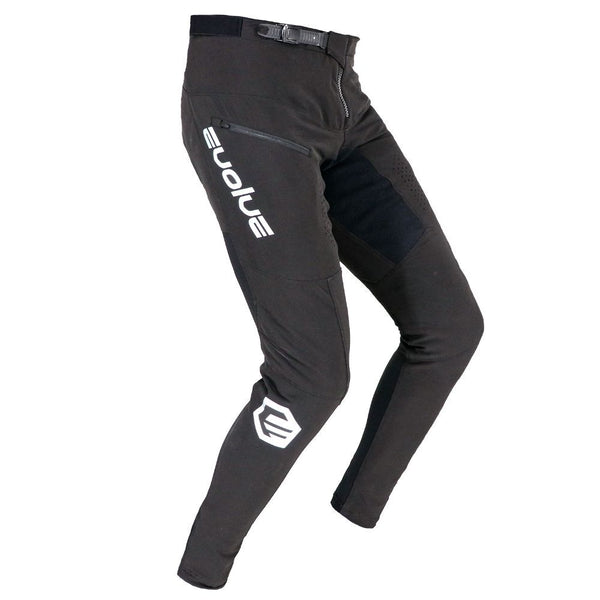 evolve-si2-race-pants-pants-