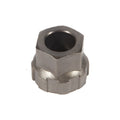 Excess Freewheel Tool
