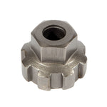 Excess Freewheel Tool / 16-22T