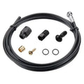 Tektro/TRP Banjo Disc Brake Hose