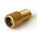 Brass