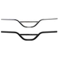 Fairdale MX-4 Bars