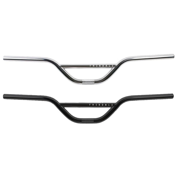 Fairdale MX-4 Bars | Shop at LUXBMX