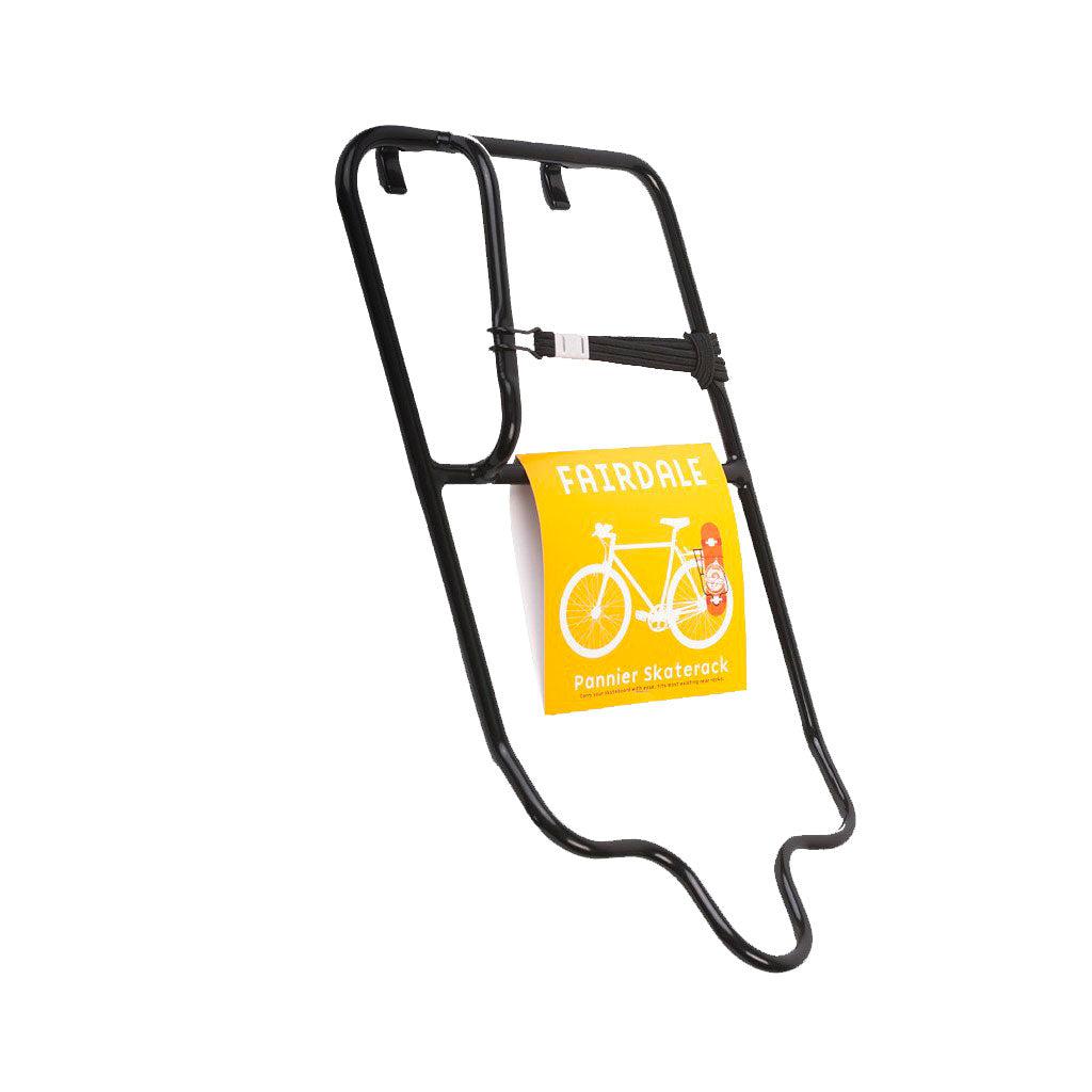 fairdale-skate-pannier-rack-