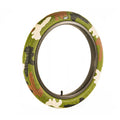 Green Camo