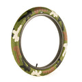 Green Camo