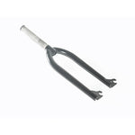 Family 20in Forks  / Black