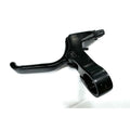 Family Kids Brake Lever