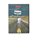 Fast And Loose Magnetar DVD