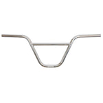 Federal Assault Bars / Chrome / 9.5