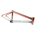 Federal Bruno Frame