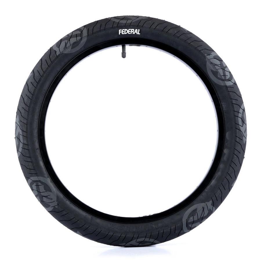 Federal Aero XL Motion Freecoaster Wheel | Shop at LUXBMX