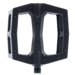 pedale plastik Federal Command XL Plastic Pedal