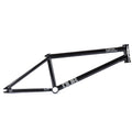 Federal Dub Chiller Frame