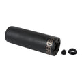 Federal Hollow Point 4.5in Crmo Peg