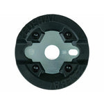 Federal Impact Guard Sprocket / Silver / 25T