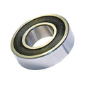 Federal Motion Freecoaster Non Drive Side Bearing 6002-2RS