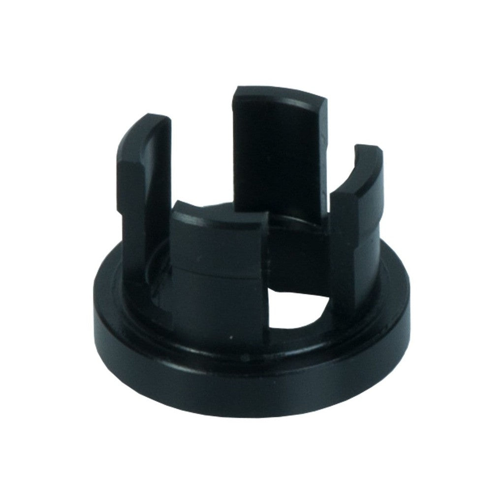 Federal Motion Freecoaster Nylon Clutch Retention Spring