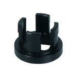 Federal Motion Freecoaster Nylon Clutch Retention Spring