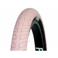 Pastel Pink