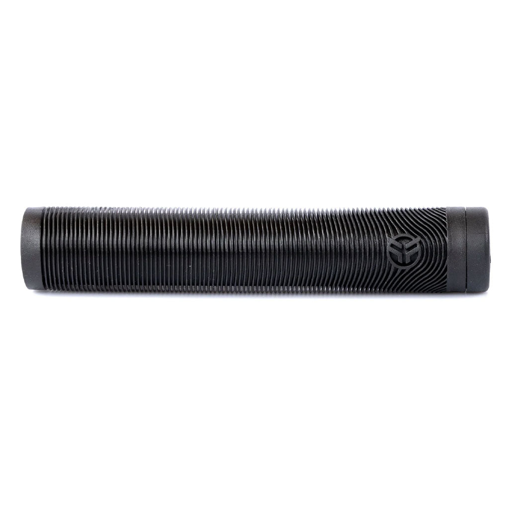 Kink Williams 4-Piece Bars | LUXBMX