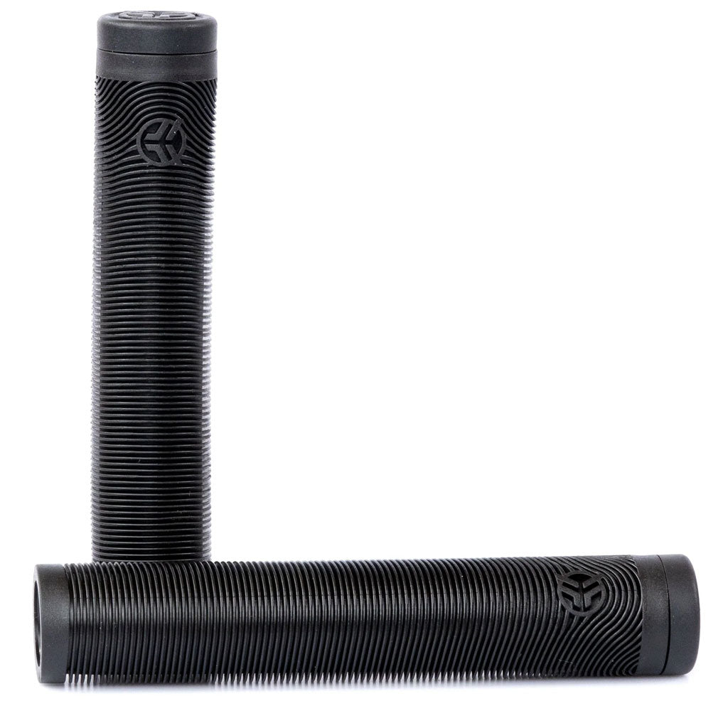 Kink Williams 4-Piece Bars | LUXBMX