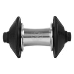Federal Stance Pro Front Hub w/ Guards / Polished