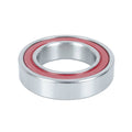 Federal V2, V3, V4 & Motion Drive Side Freecoaster Bearing 7905-2RS