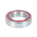 Federal V2, V3, V4 & Motion Drive Side Freecoaster Bearing 7905-2RS