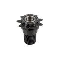 Federal V2, V3, V4 & Motion Freecoaster Driver